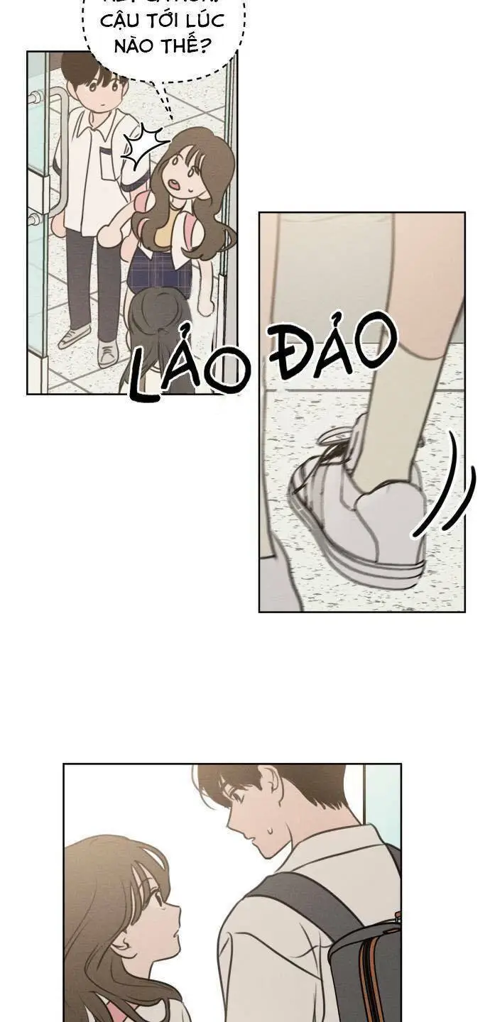 Chapter 42