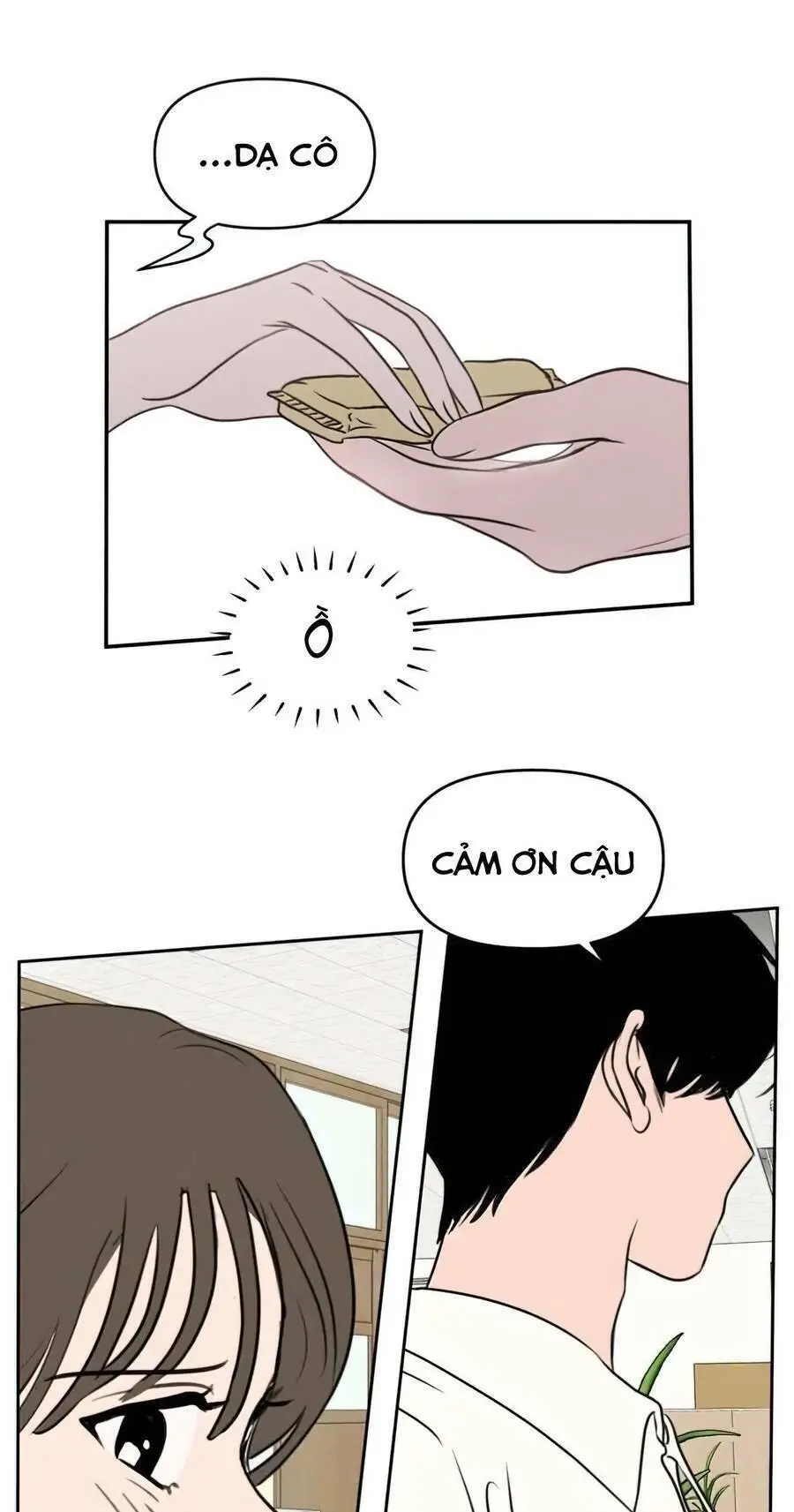Chapter 41
