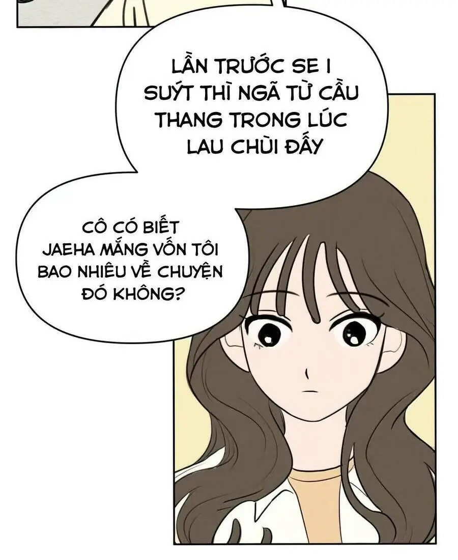 Chapter 41