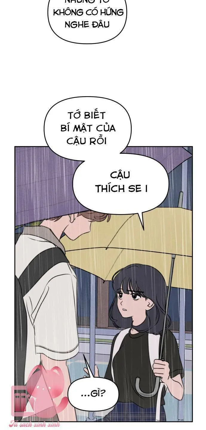 Chapter 40