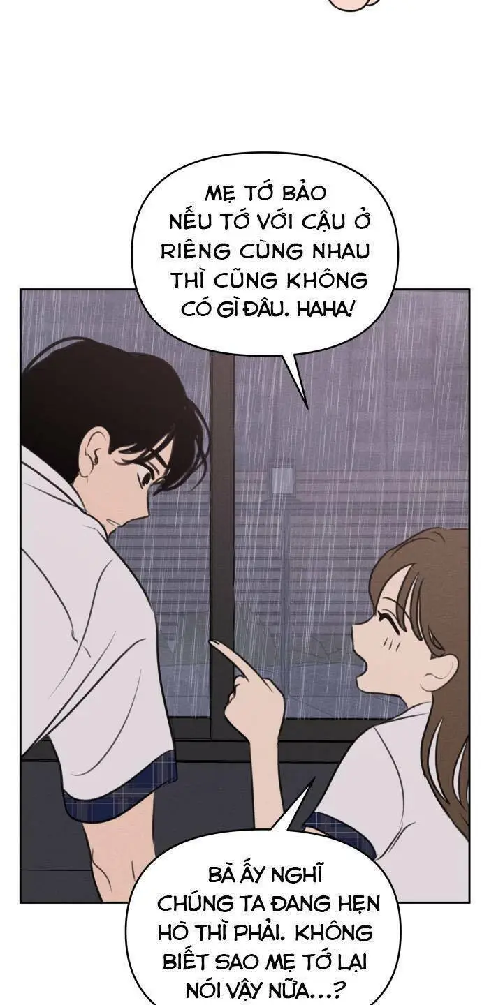 Chapter 40