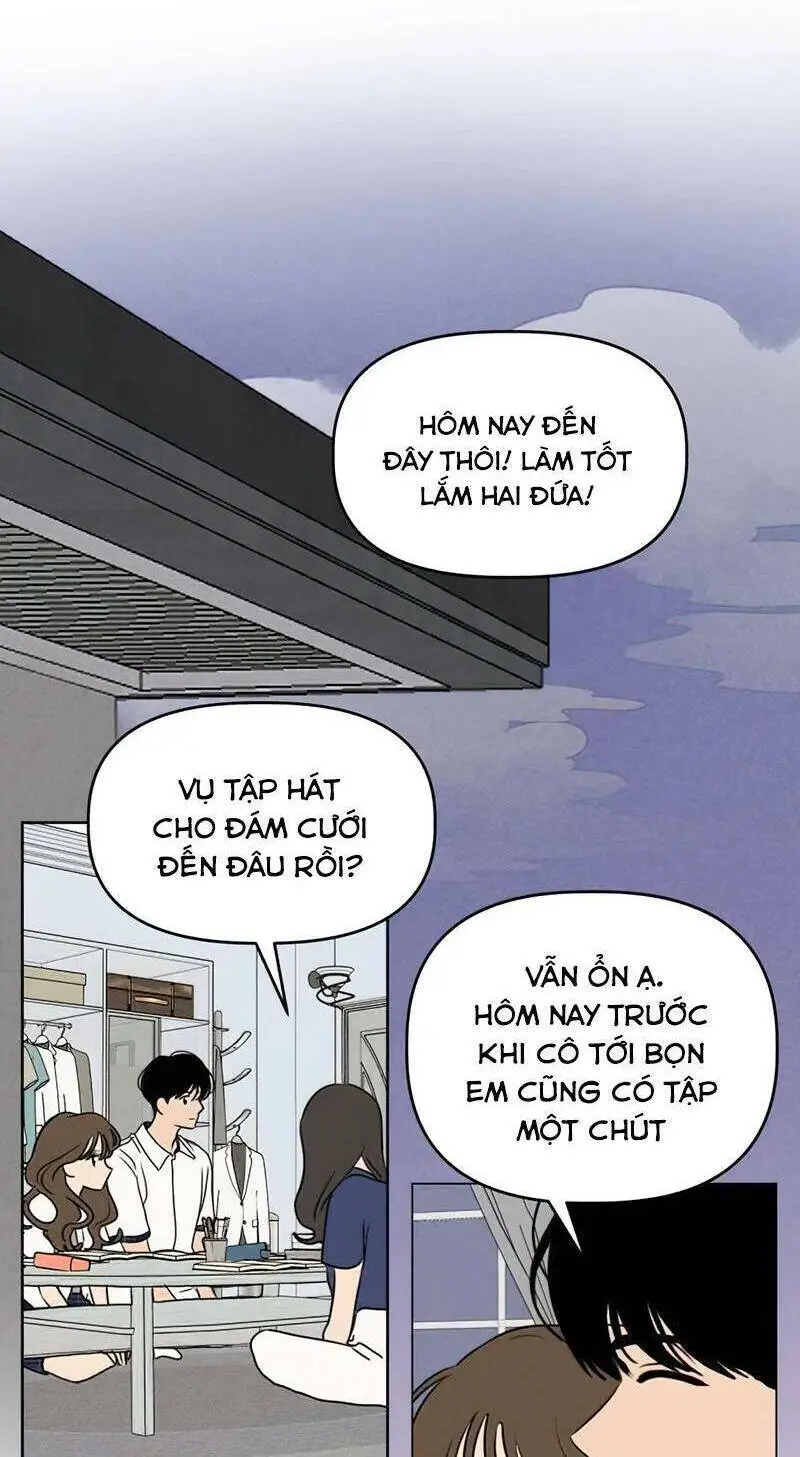 Chapter 39
