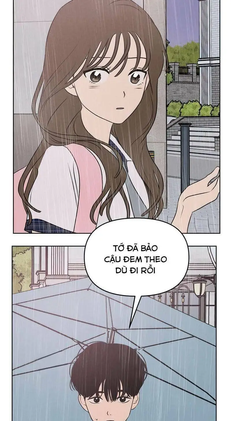 Chapter 39