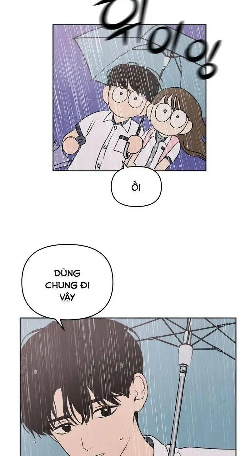 Chapter 39