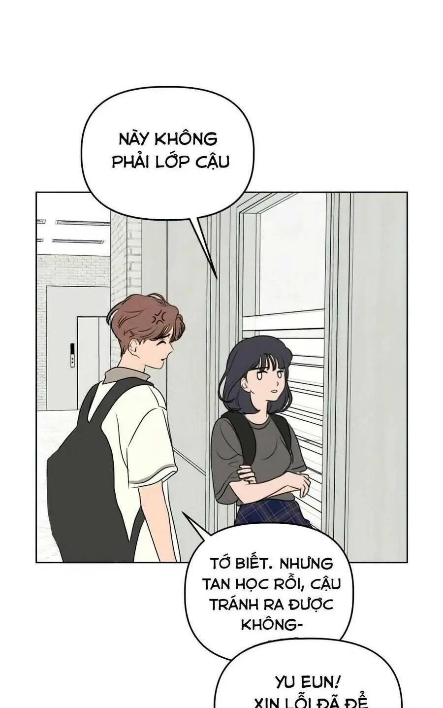 Chapter 37