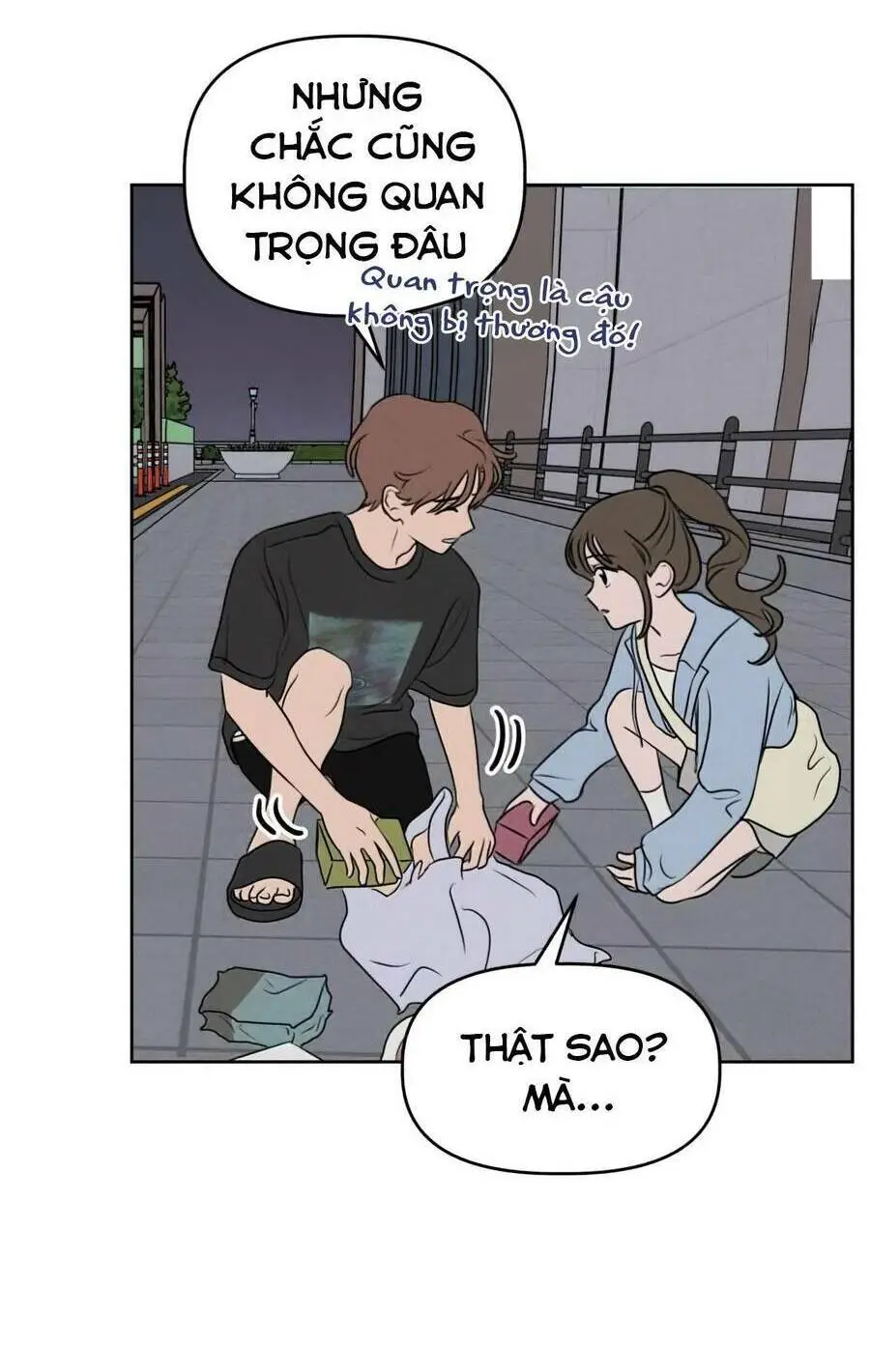 Chapter 36