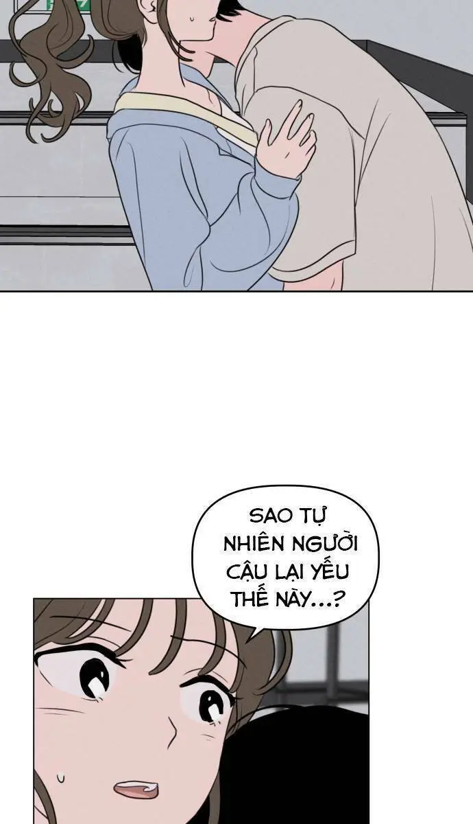 Chapter 35