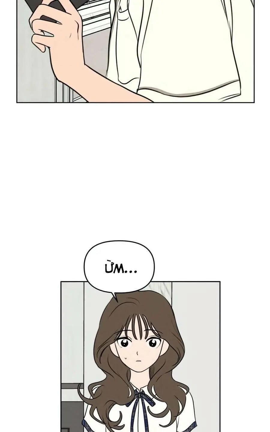 Chapter 31