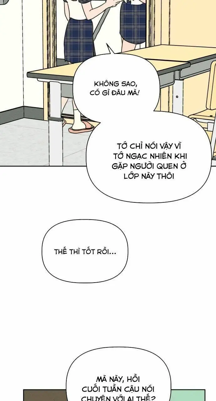Chapter 29