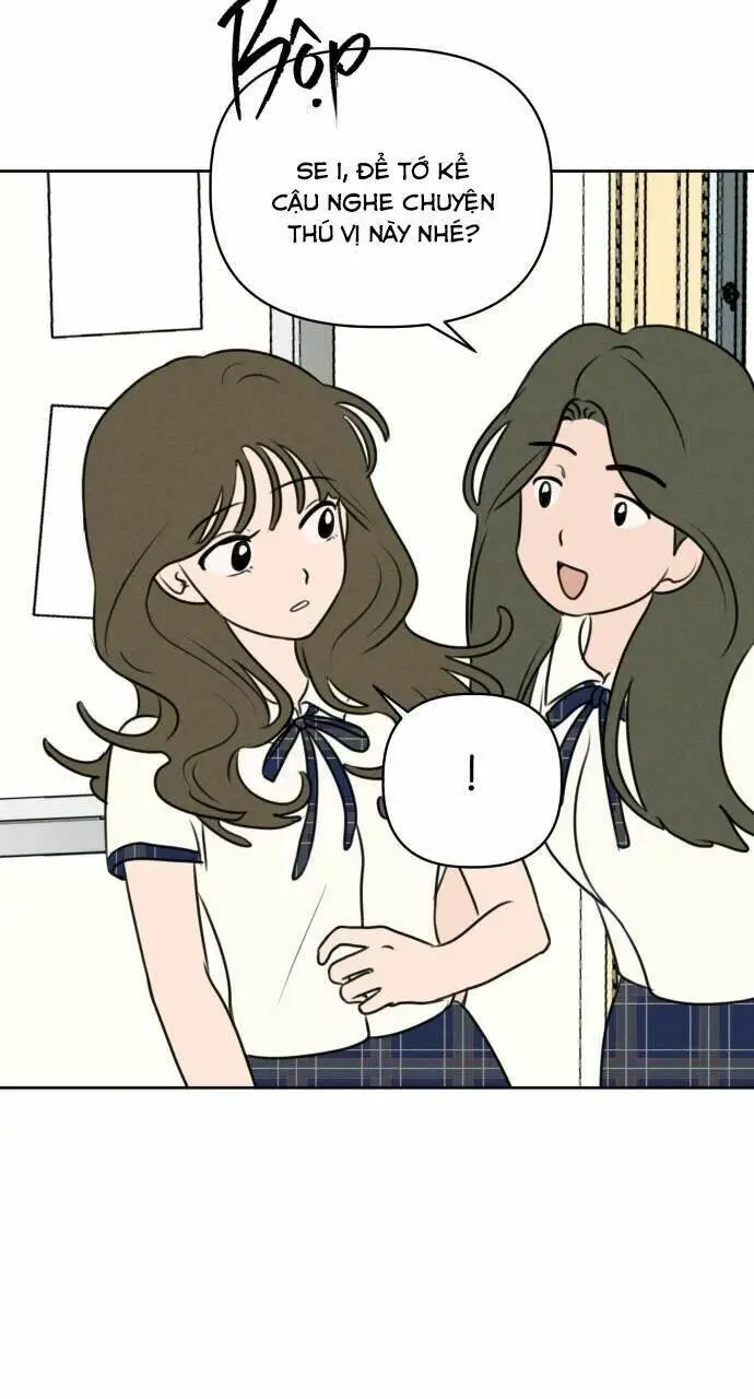 Chapter 29