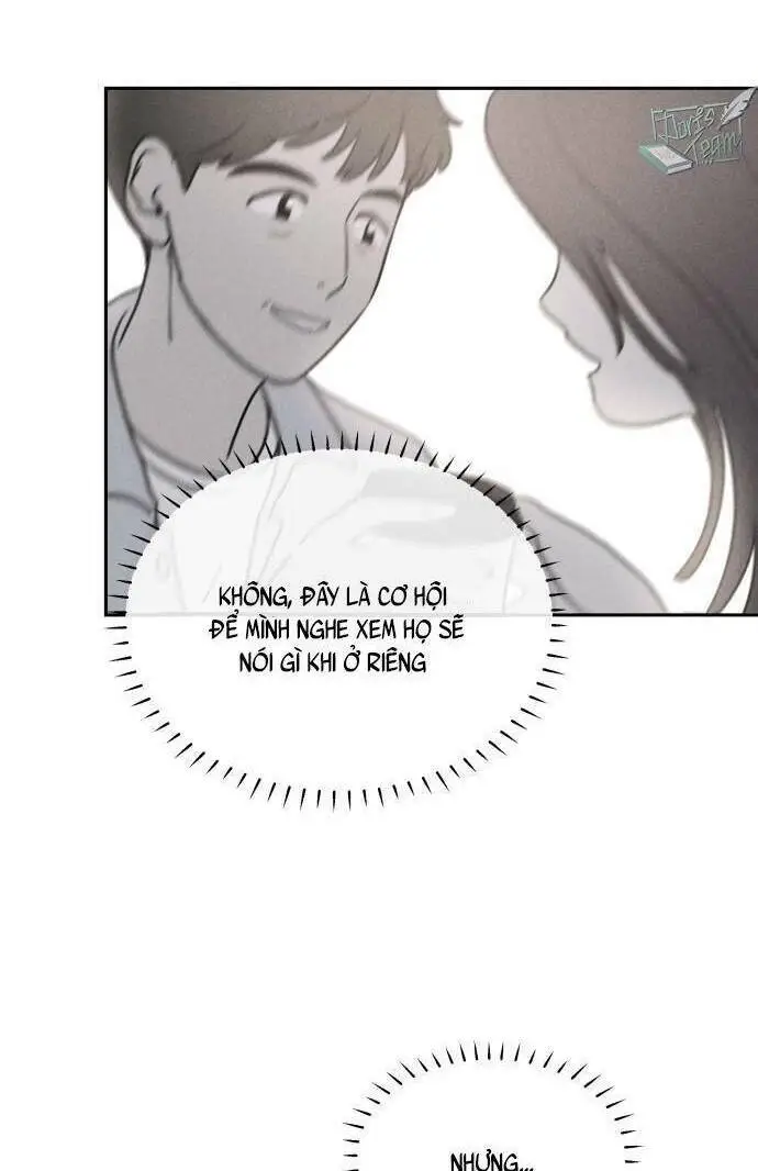Chapter 27