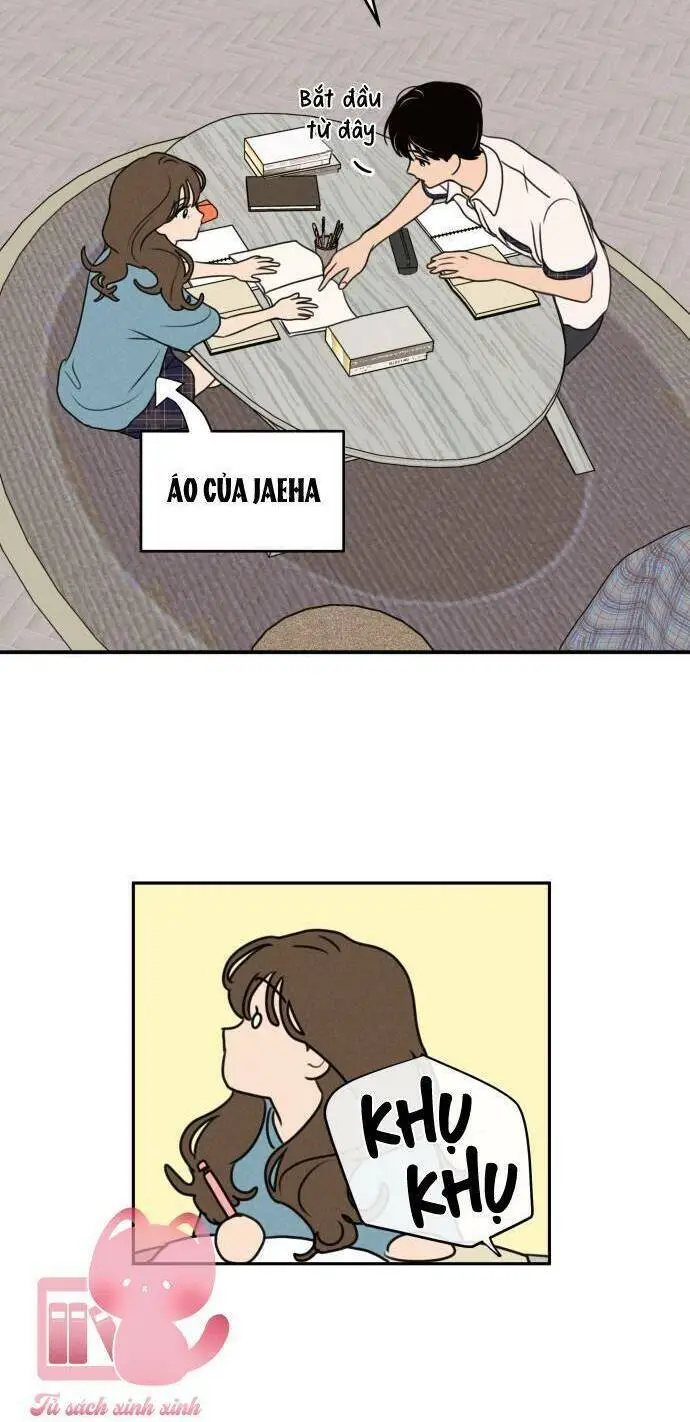 Chapter 26