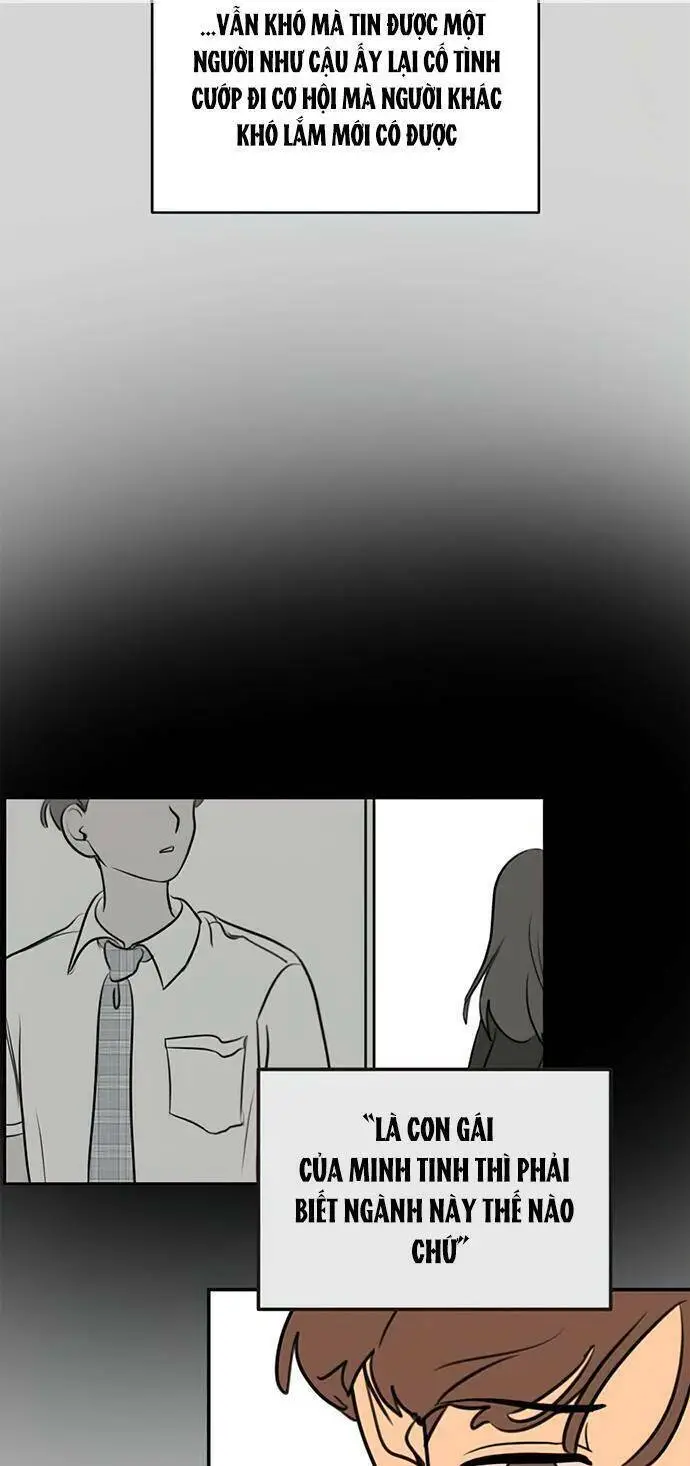 Chapter 25