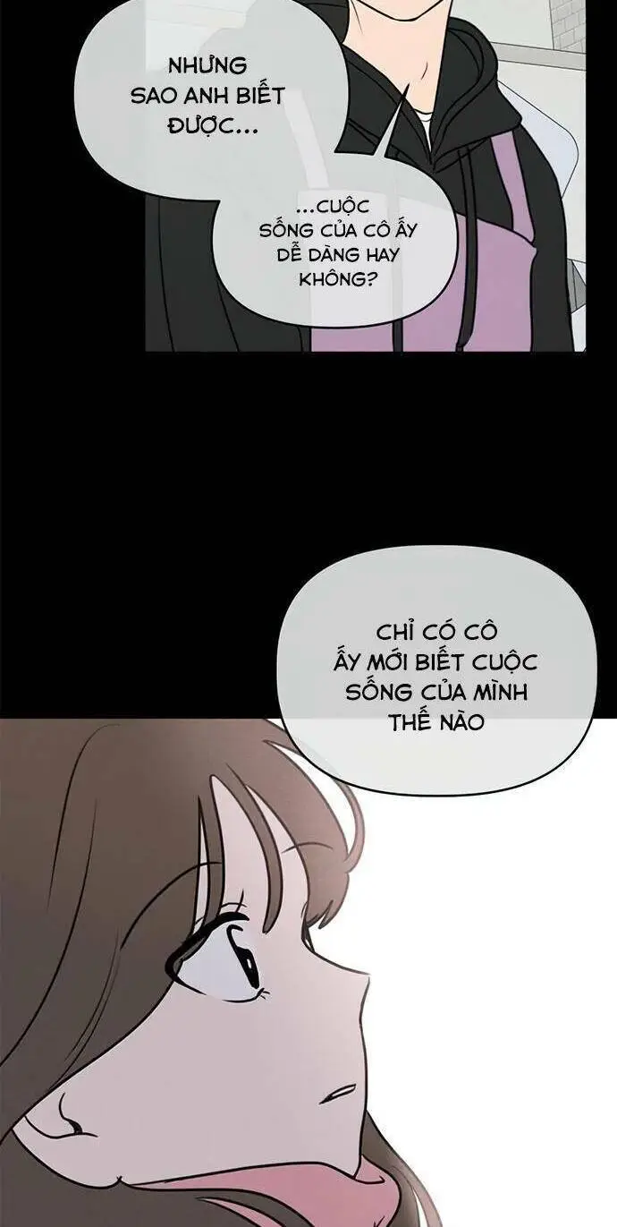 Chapter 25