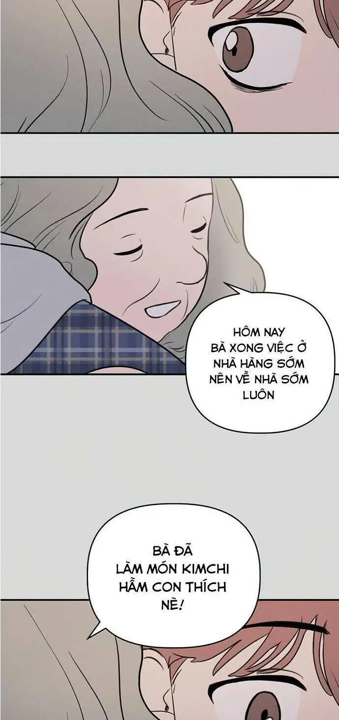 Chapter 24