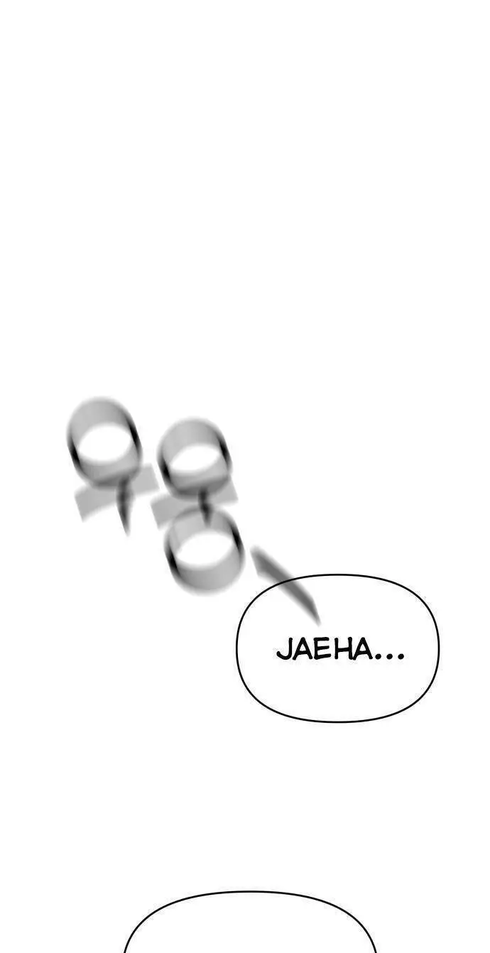 Chapter 19