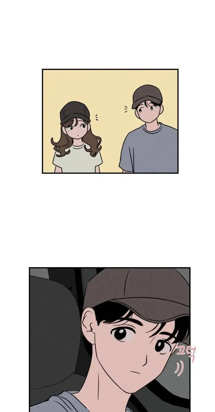 Chapter 19
