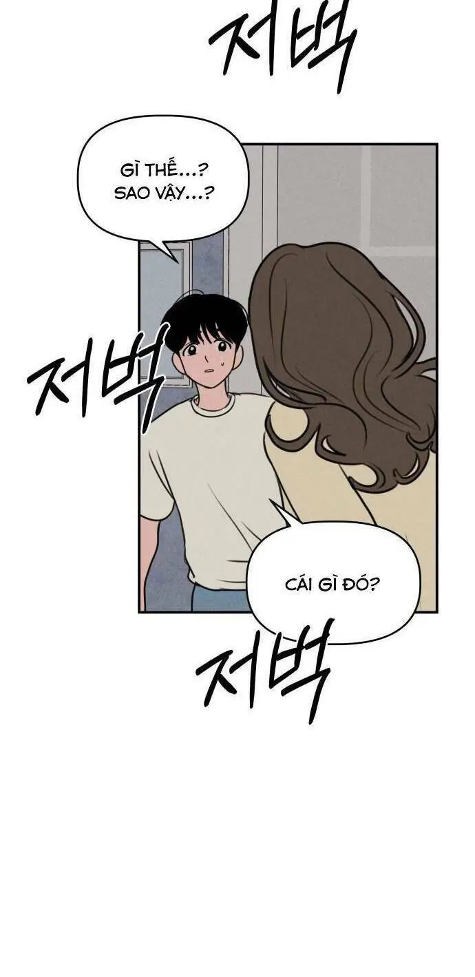Chapter 16
