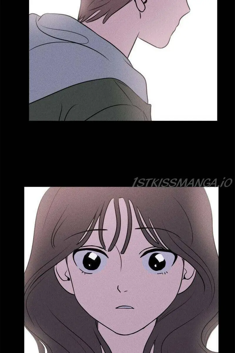 Chapter 15