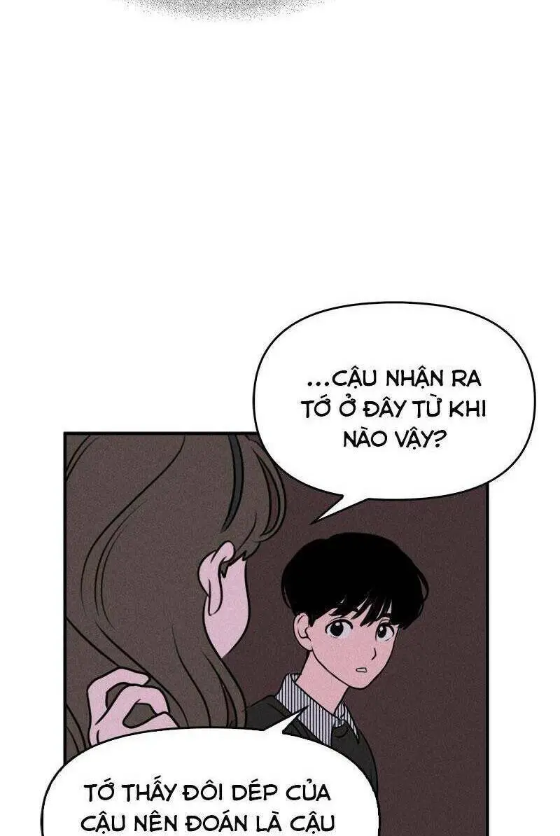 Chapter 14