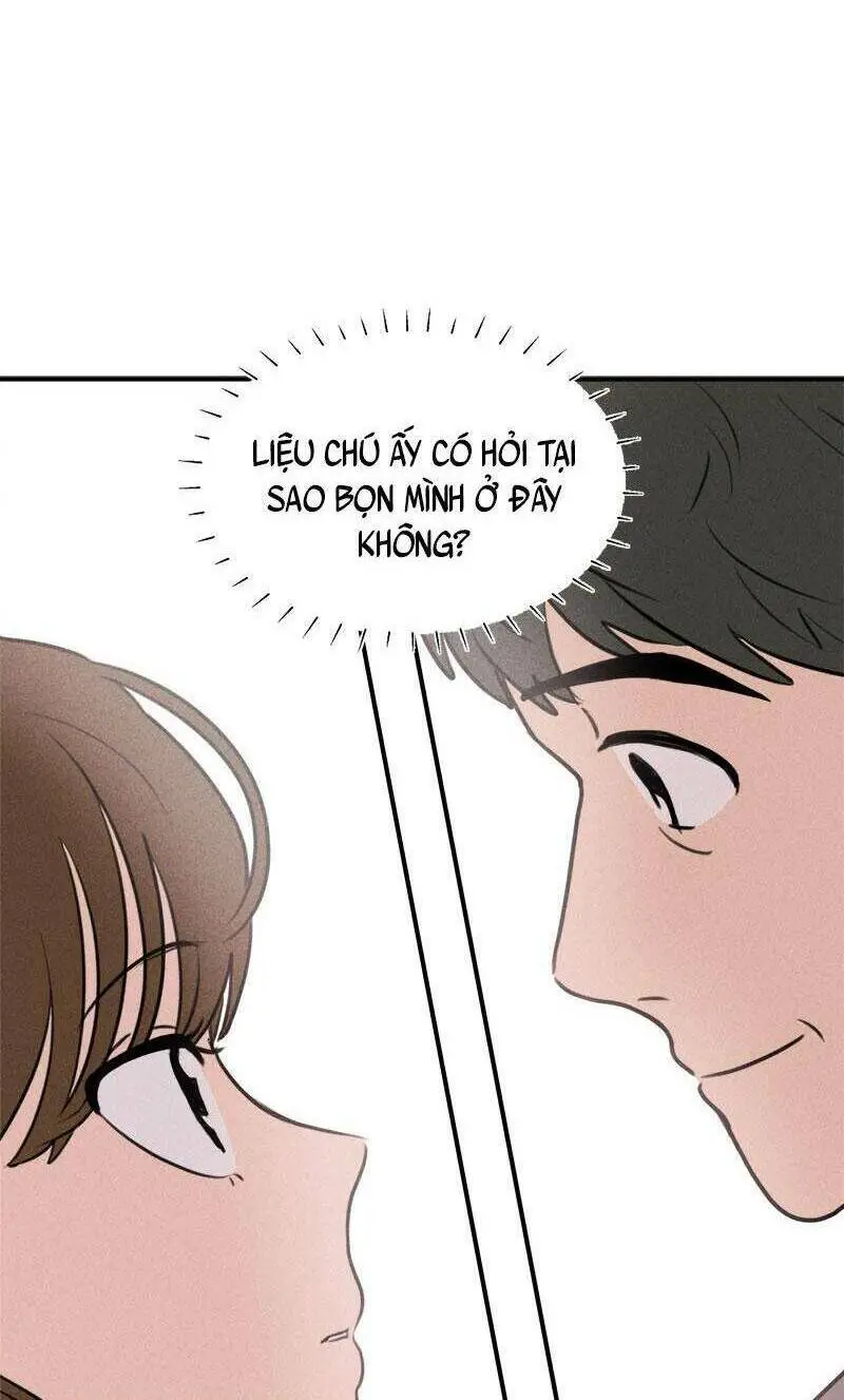 Chapter 14