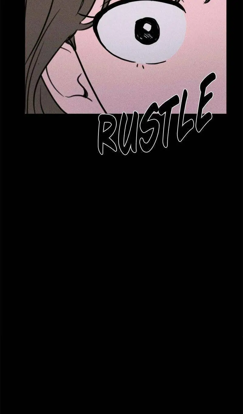 Chapter 14