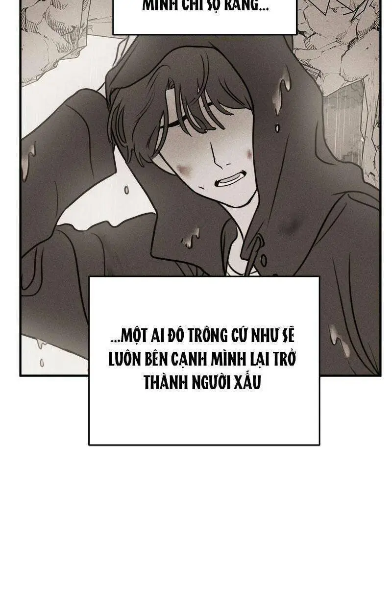 Chapter 14