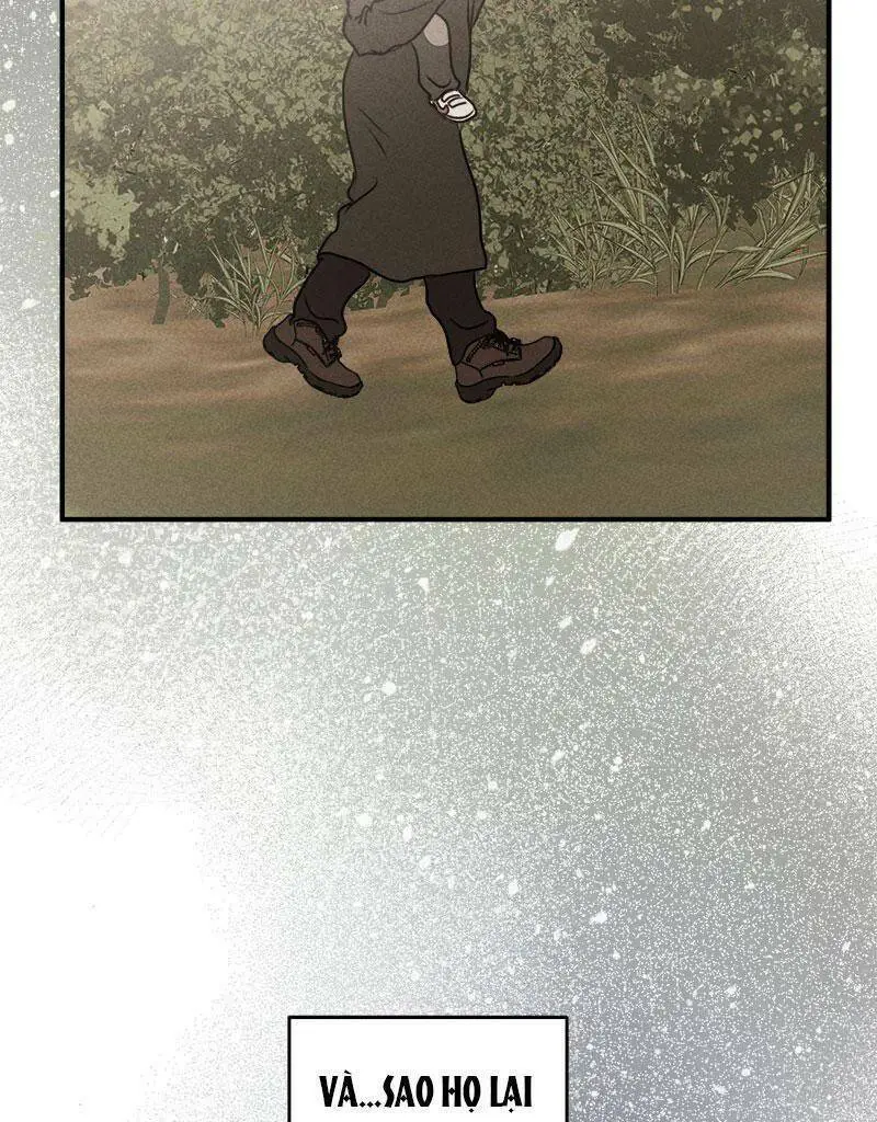 Chapter 14