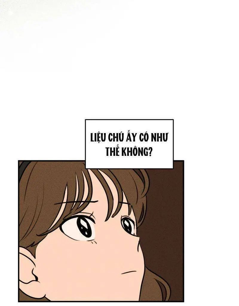 Chapter 14