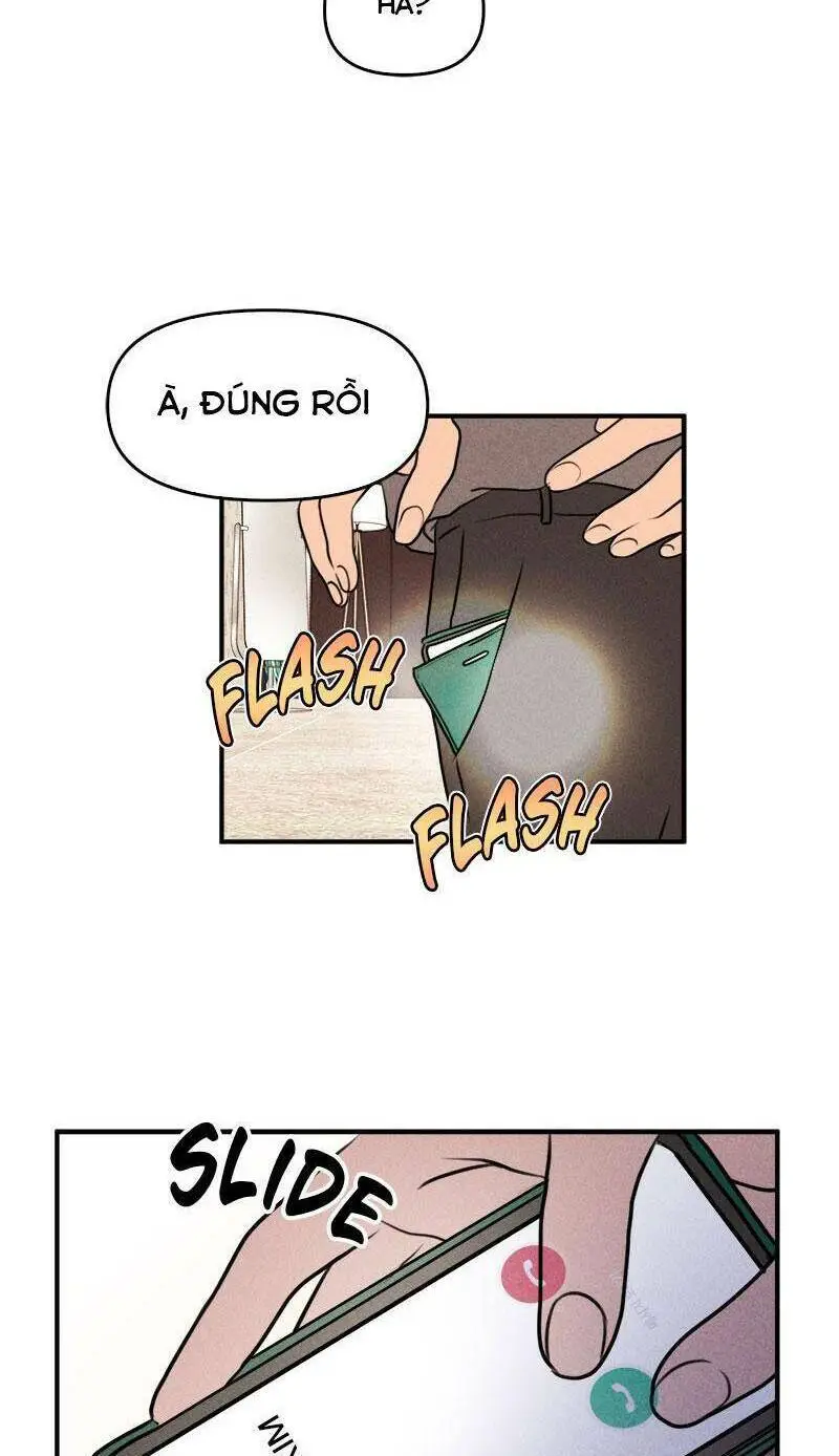 Chapter 14