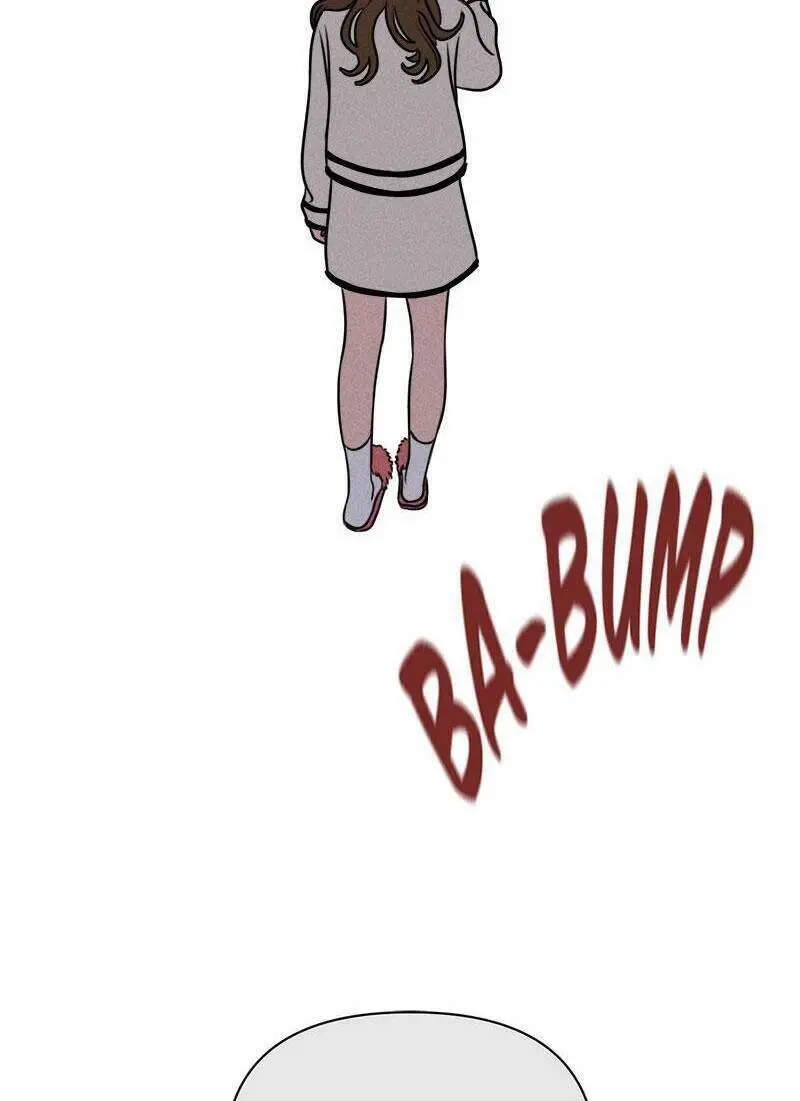 Chapter 14