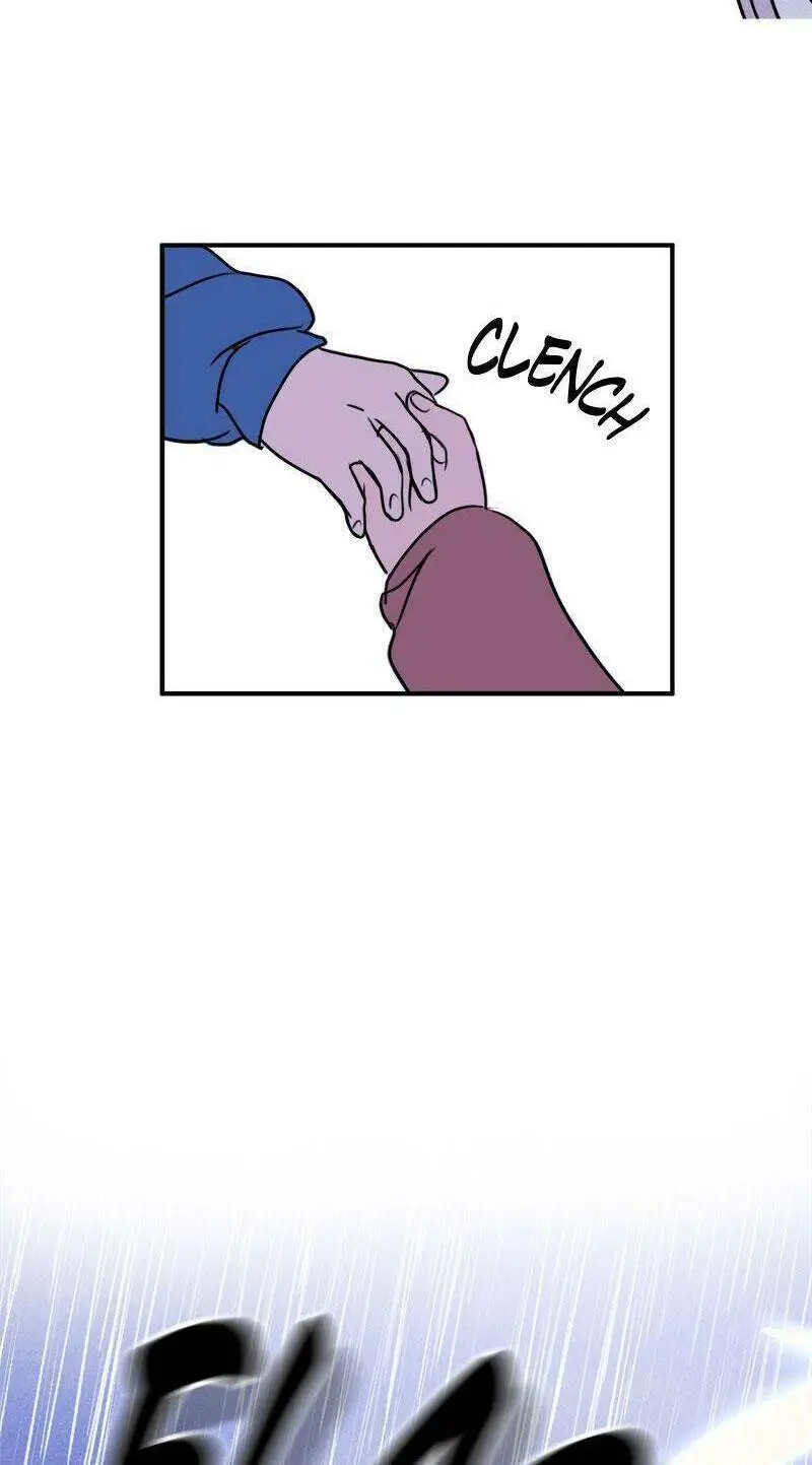 Chapter 12
