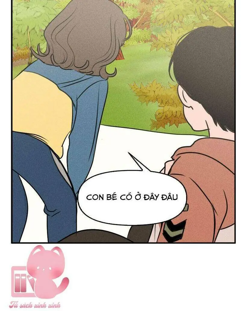 Chapter 12