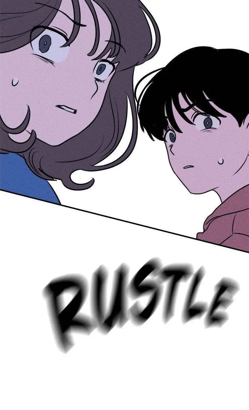Chapter 12
