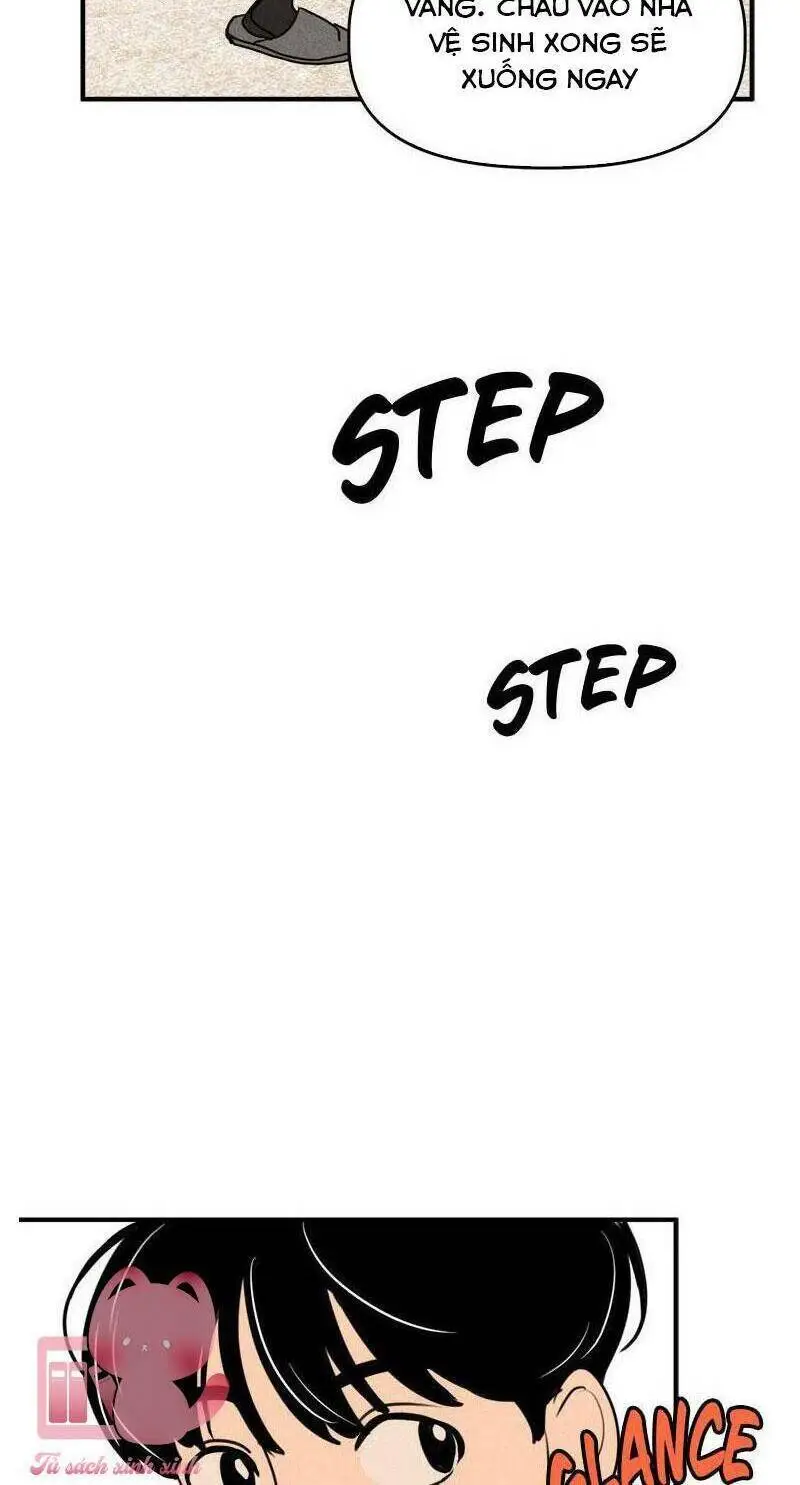 Chapter 11