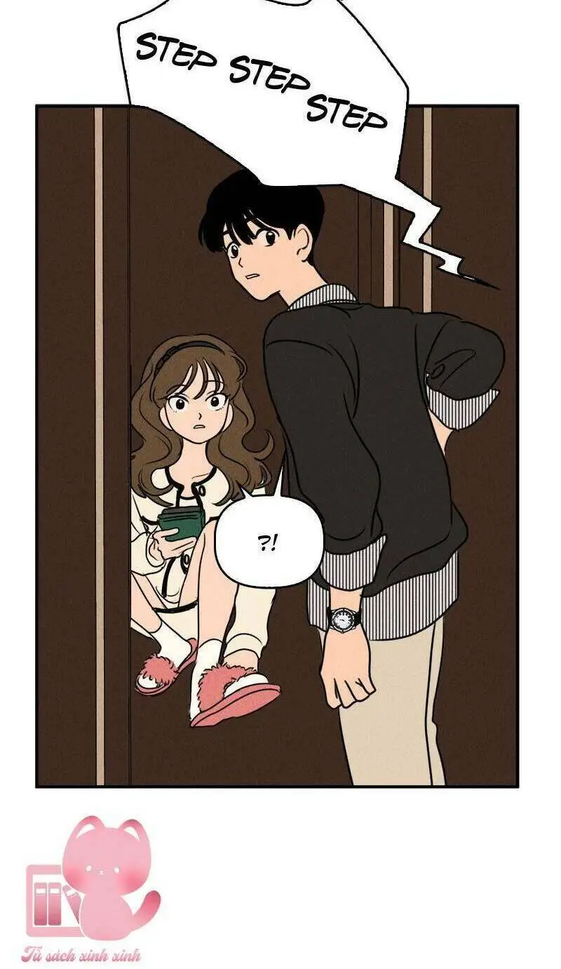 Chapter 11