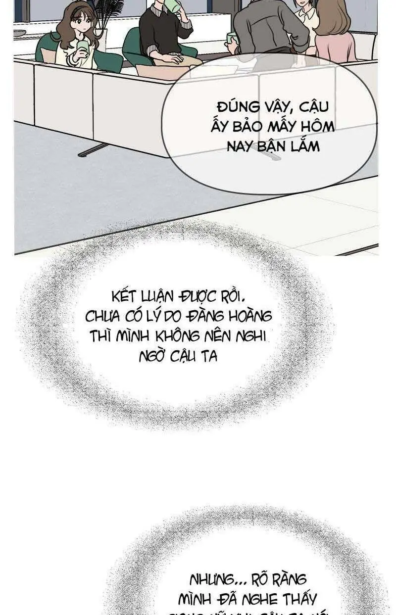Chapter 10