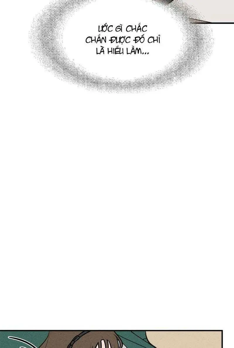 Chapter 10
