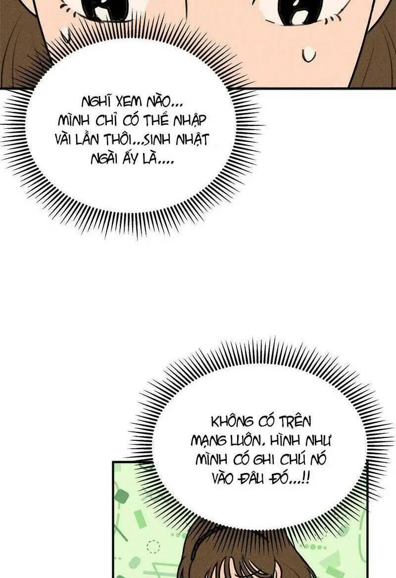 Chapter 10