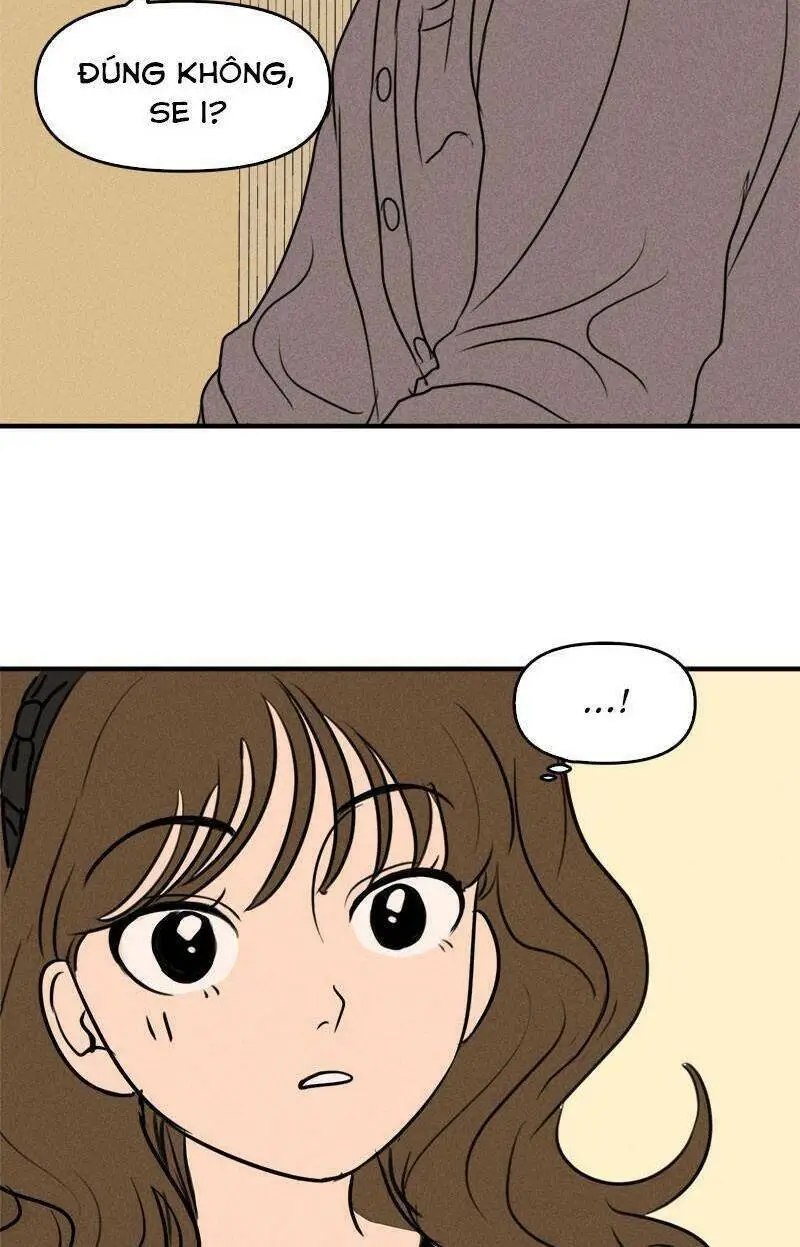 Chapter 9