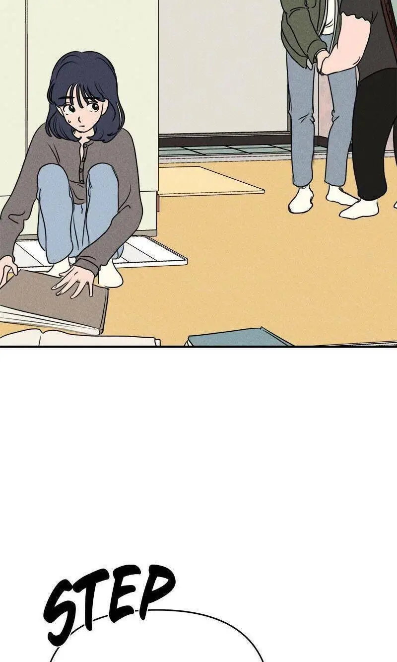 Chapter 9