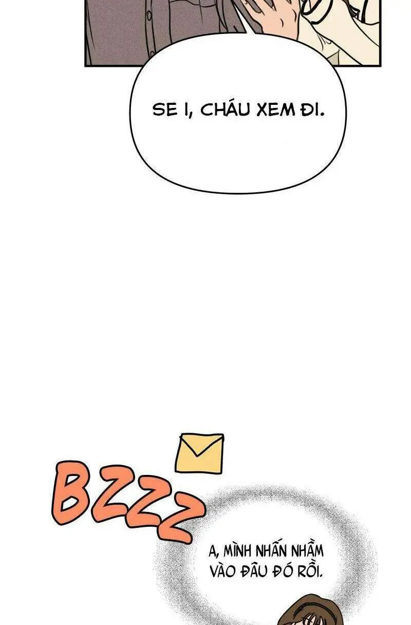 Chapter 9