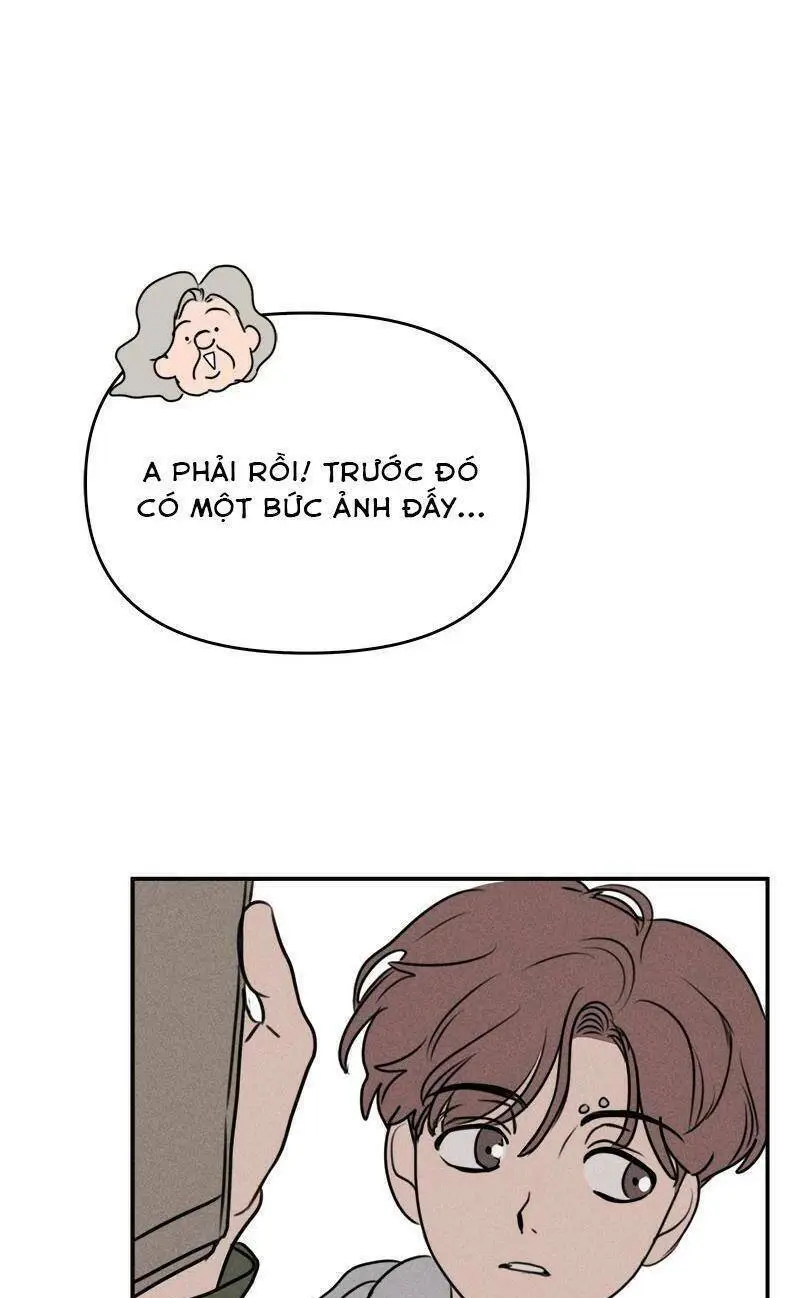 Chapter 9