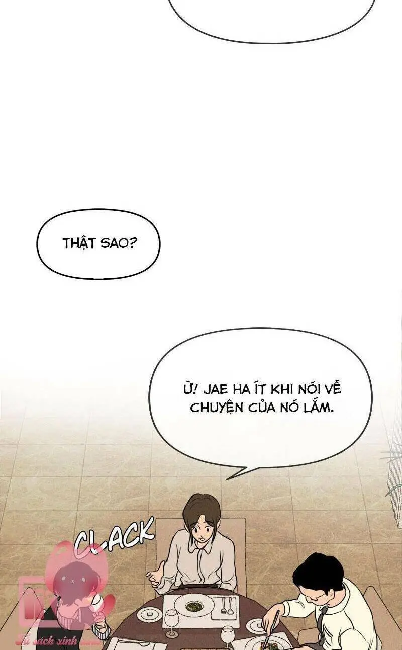 Chapter 9