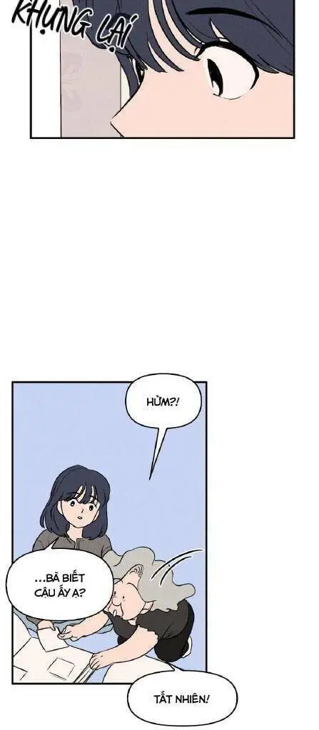 Chapter 8