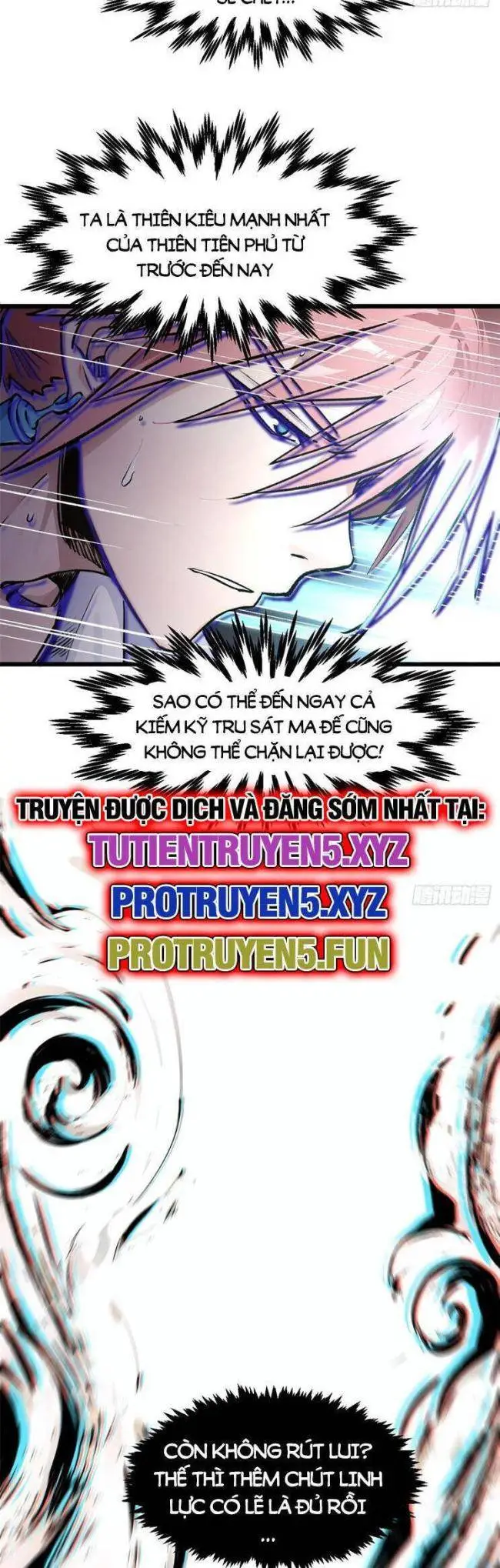 Chapter 159