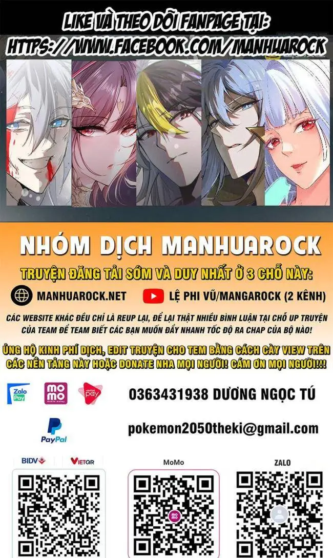 Chapter 93