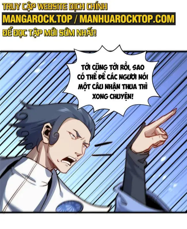 Chapter 93