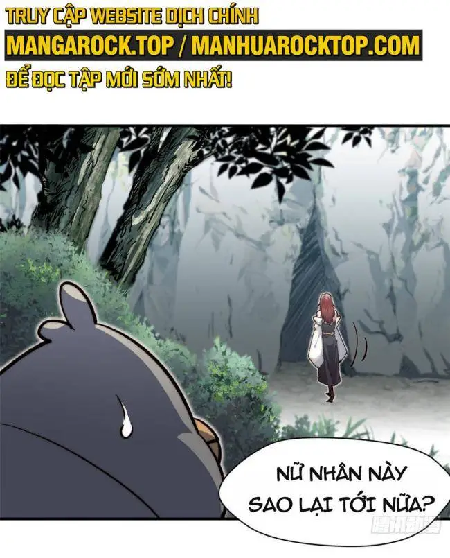 Chapter 84