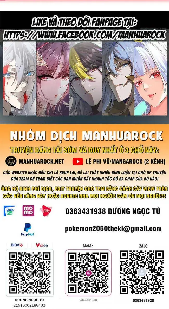 Chapter 83